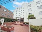 ここに住むからこそ意味がある。そんな特別感に浸りながら、毎日をお過ごしして欲しいです 。