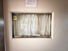 管理人さんがいてくださるのはそれだけで安心感が高まりますね。