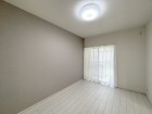 好みの空間で読書をしたり、音楽を聞いたりと一人の時間も充実したものにできます。