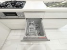 食洗機