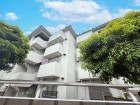 ここに住むからこそ意味がある。そんな特別感に浸りながら、毎日をお過ごしして欲しいです 。