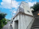 ここから始まる「日常」はご家族にとって大切で貴重な時間。少しでも豊かに、少しでも快適に。