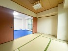 自分時間を充実させながら心豊かなひとときを過ごすための大切な空間。