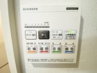 浴室乾燥機リモコン