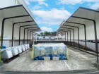 ゴミ置場