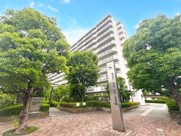 ここから始まる「日常」はご家族にとって大切で貴重な時間。少しでも豊かに、少しでも快適に。