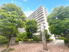 ここから始まる「日常」はご家族にとって大切で貴重な時間。少しでも豊かに、少しでも快適に。