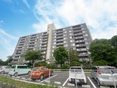 ここから始まる「日常」はご家族にとって大切で貴重な時間。少しでも豊かに、少しでも快適に。