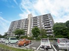 ここから始まる「日常」はご家族にとって大切で貴重な時間。少しでも豊かに、少しでも快適に。