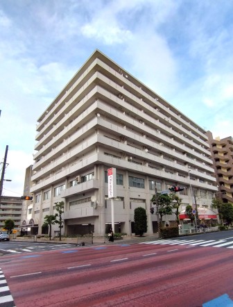 ここから始まる「日常」はご家族にとって大切で貴重な時間。少しでも豊かに、少しでも快適に。
