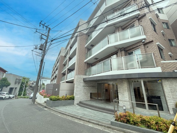 ここから始まる「日常」はご家族にとって大切で貴重な時間。少しでも豊かに、少しでも快適に。