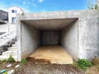 地下車庫