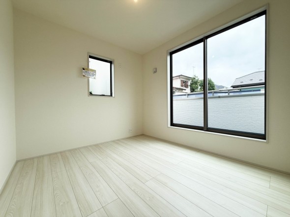 自分時間を充実させながら心豊かなひとときを過ごすための大切な空間。