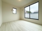 自分時間を充実させながら心豊かなひとときを過ごすための大切な空間。