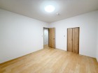 自分時間を充実させながら心豊かなひとときを過ごすための大切な空間。