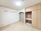 小さなお子様から年配の方まで喜ばれるそれが畳ライク