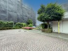 マンション外観写真