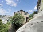 ここから始まる「日常」はご家族にとって大切で貴重な時間。少しでも豊かに、少しでも快適に。