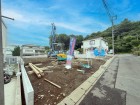 ここから始まる「日常」はご家族にとって大切で貴重な時間。少しでも豊かに、少しでも快適に。