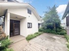 実際現地をご覧になっていただき、一緒に素敵な住まいづくりしませんか？