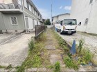 人と人が出会うように、この土地と出会ってよかったと言えるそんな家づくりを。