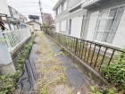 ここに住むからこそ意味がある。そんな特別感に浸りながら、毎日をお過ごしして欲しいです 。