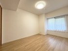 お子様用のお部屋としてもどうぞ。