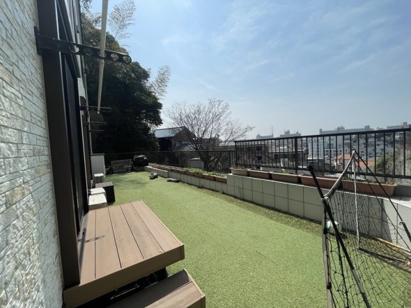 ガーデニング等様々な用途でお使い頂けます。