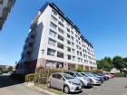ここから始まる「日常」はご家族にとって大切で貴重な時間。少しでも豊かに、少しでも快適に。
