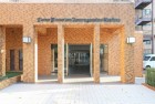 ここから始まる「日常」はご家族にとって大切で貴重な時間。少しでも豊かに、少しでも快適に。