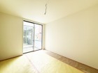 １階6.3帖洋室
