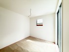１階5.4帖洋室