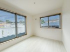 自分時間を充実させながら心豊かなひとときを過ごすための大切な空間。