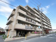 ここに住むからこそ意味がある。そんな特別感に浸りながら、毎日をお過ごしして欲しいです 。