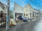 ここから始まる「日常」はご家族にとって大切で貴重な時間。少しでも豊かに、少しでも快適に。