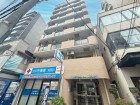 爽やかな青空の下に贅沢なほどに降り注ぐ陽光、豊かな居住性と、クオリティが見事に調和した住空間は、住まうことの喜びを感じさせてくれ