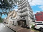 ここに住むからこそ意味がある。そんな特別感に浸りながら、毎日をお過ごしして欲しいです 。