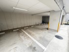 敷地内駐車場もございます。空き状況等はお気軽にお問い合わせください。