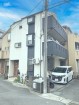 ここから始まる「日常」はご家族にとって大切で貴重な時間。少しでも豊かに、少しでも快適に。