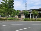 公園 600m 東高根森林公園