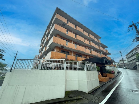 ここから始まる「日常」はご家族にとって大切で貴重な時間。少しでも豊かに、少しでも快適に。