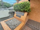 マンションプレート