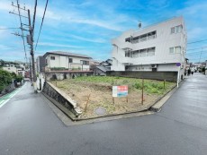 実際現地をご覧になっていただき、一緒に素敵な住まいづくりしませんか？