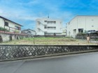 ここに住むからこそ意味がある。そんな特別感に浸りながら、毎日をお過ごしして欲しいです 。