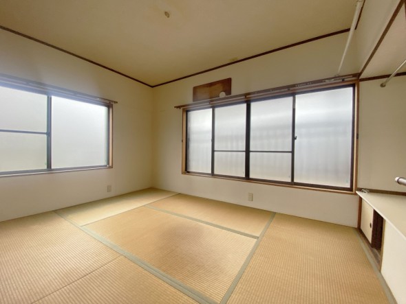 小さなお子様から年配の方まで喜ばれるそれが畳ライク