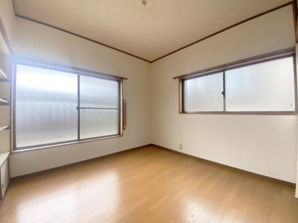自分時間を充実させながら心豊かなひとときを過ごすための大切な空間。