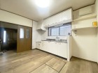 ご家族みんなで長い時間を過ごす場所は心地のいいものであって欲しいですね。