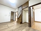 ご家族みんなで長い時間を過ごす場所は心地のいいものであって欲しいですね。