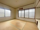小さなお子様から年配の方まで喜ばれるそれが畳ライク