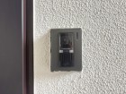 インターフォン